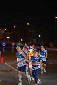 BIB: 
                            <button type="button" onclick="openModal(24199748)" class="btn btn-primary btn-sm float-right btn-popup" data-toggle="modal" data-target=".modal-high-quality">
                        <i class="fas fa-shopping-cart"></i> Add to Cart
                    </button>
                                            <button type="button" onclick="isThisMe(24199748, true)" class="btn btn-success btn-sm float-right btn-popup btn-isme hidden" data-toggle="tooltip" data-placement="bottom" title="นี่คือรูปของคุณใช่ไหม คลิกที่นี่เพื่อเอาเข้าอัลบั้ม">
                        <i class="fas fa-plus"></i> Add to album
                    </button>
                    <button type="button" onclick="isThisMe(24199748, false)" class="btn btn-warning btn-sm float-right btn-popup btn-isnotme hidden">
                        <i class="fas fa-ban"></i> Remove from album
                    </button>